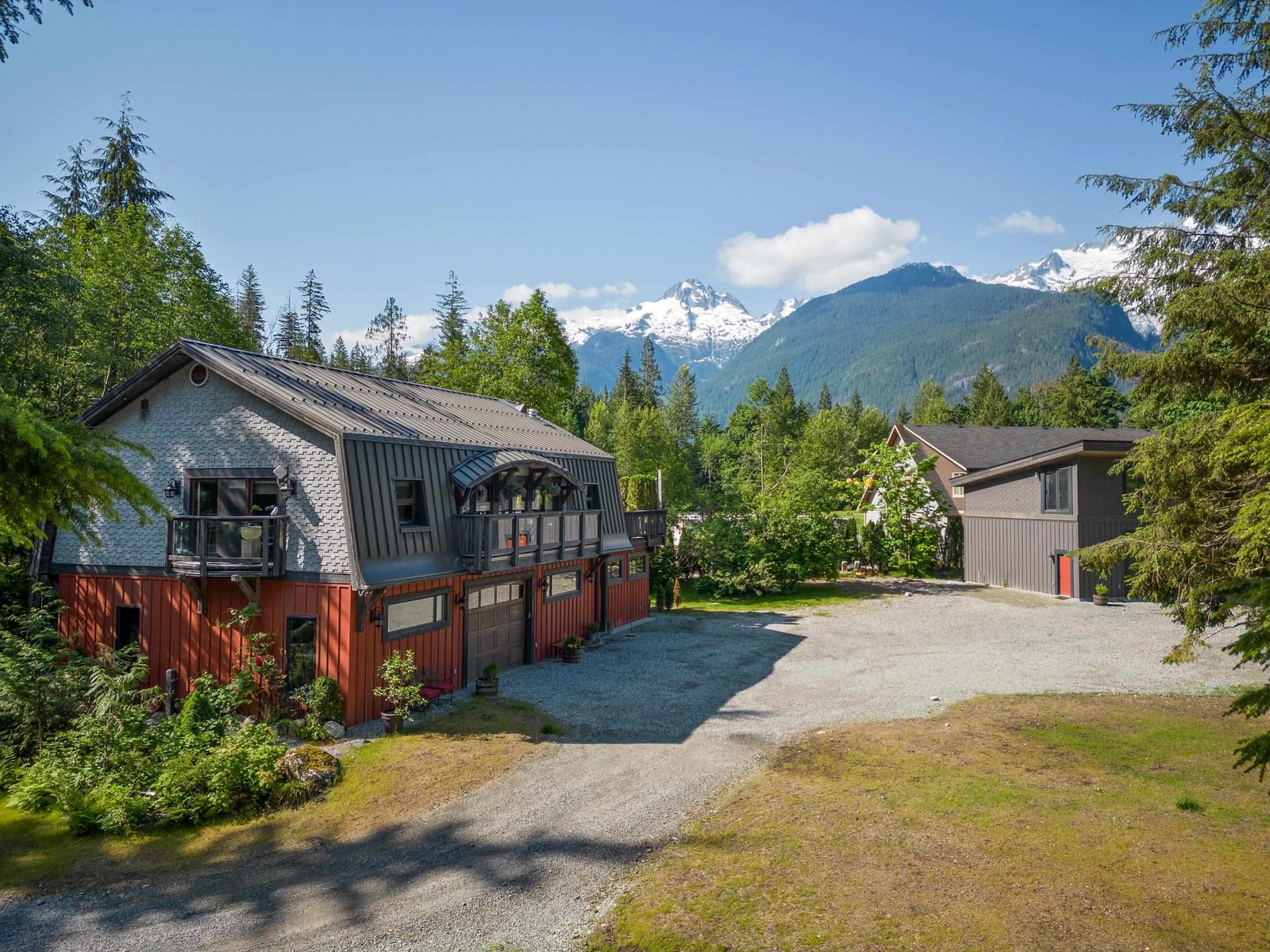 Listing Image 1