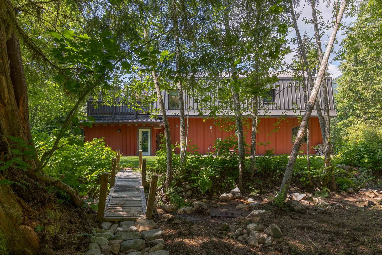 Listing Image 21