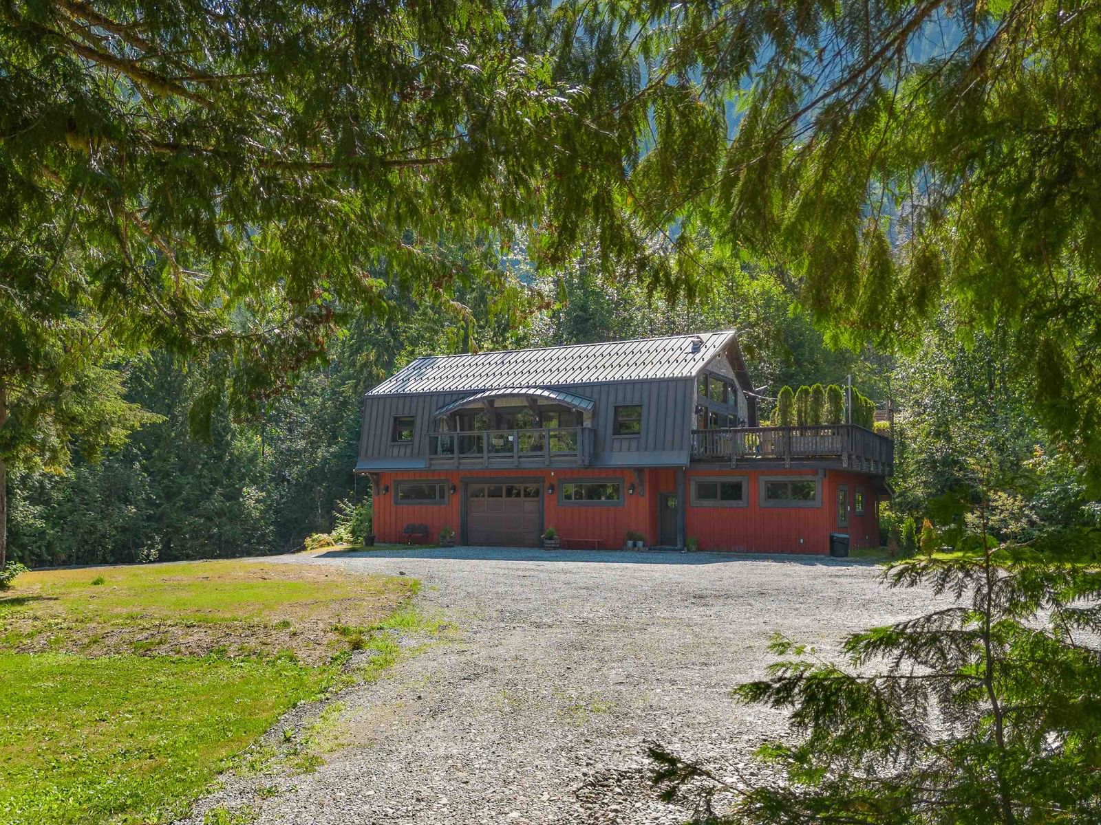 Listing Image 3