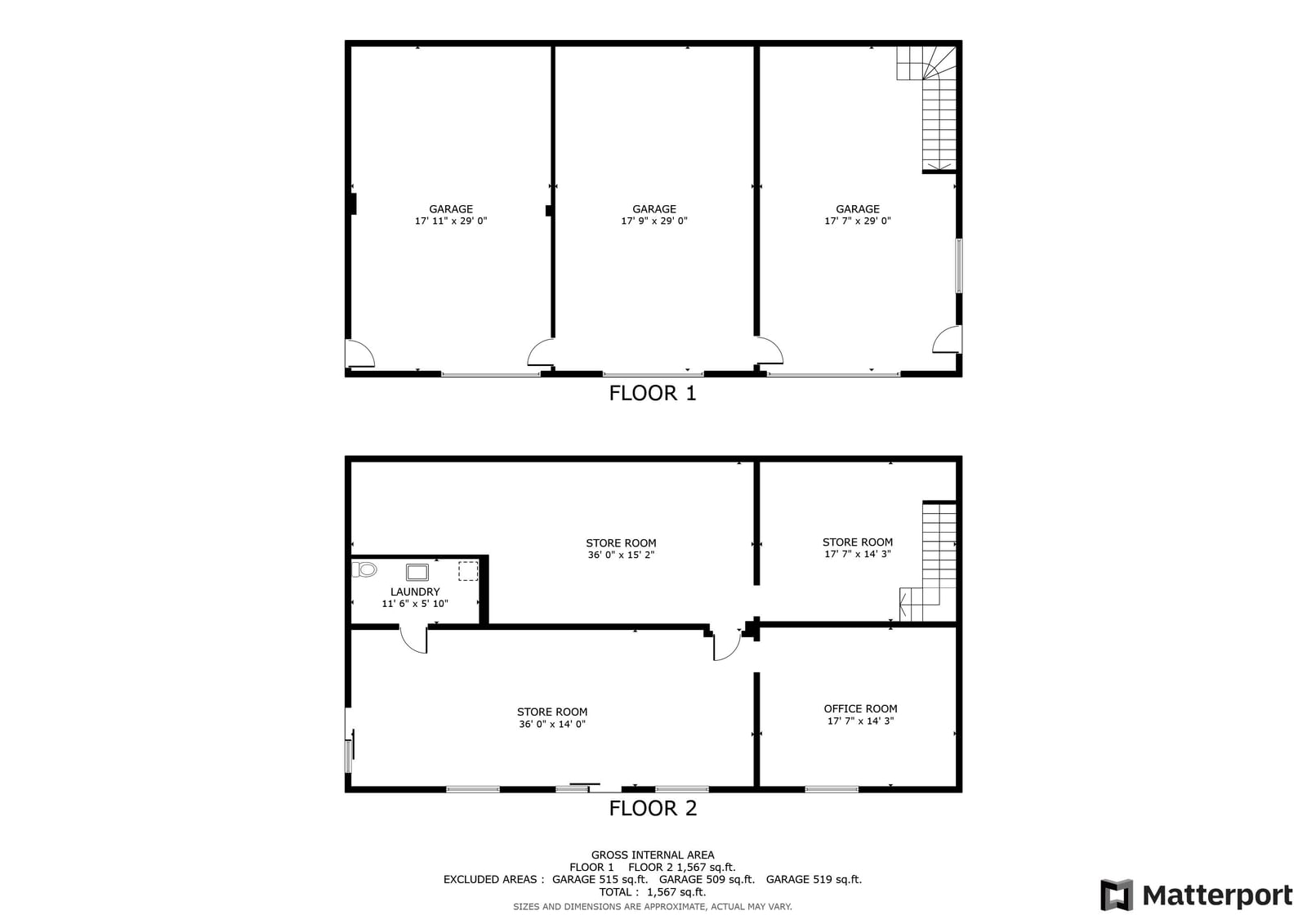 Listing Image 31