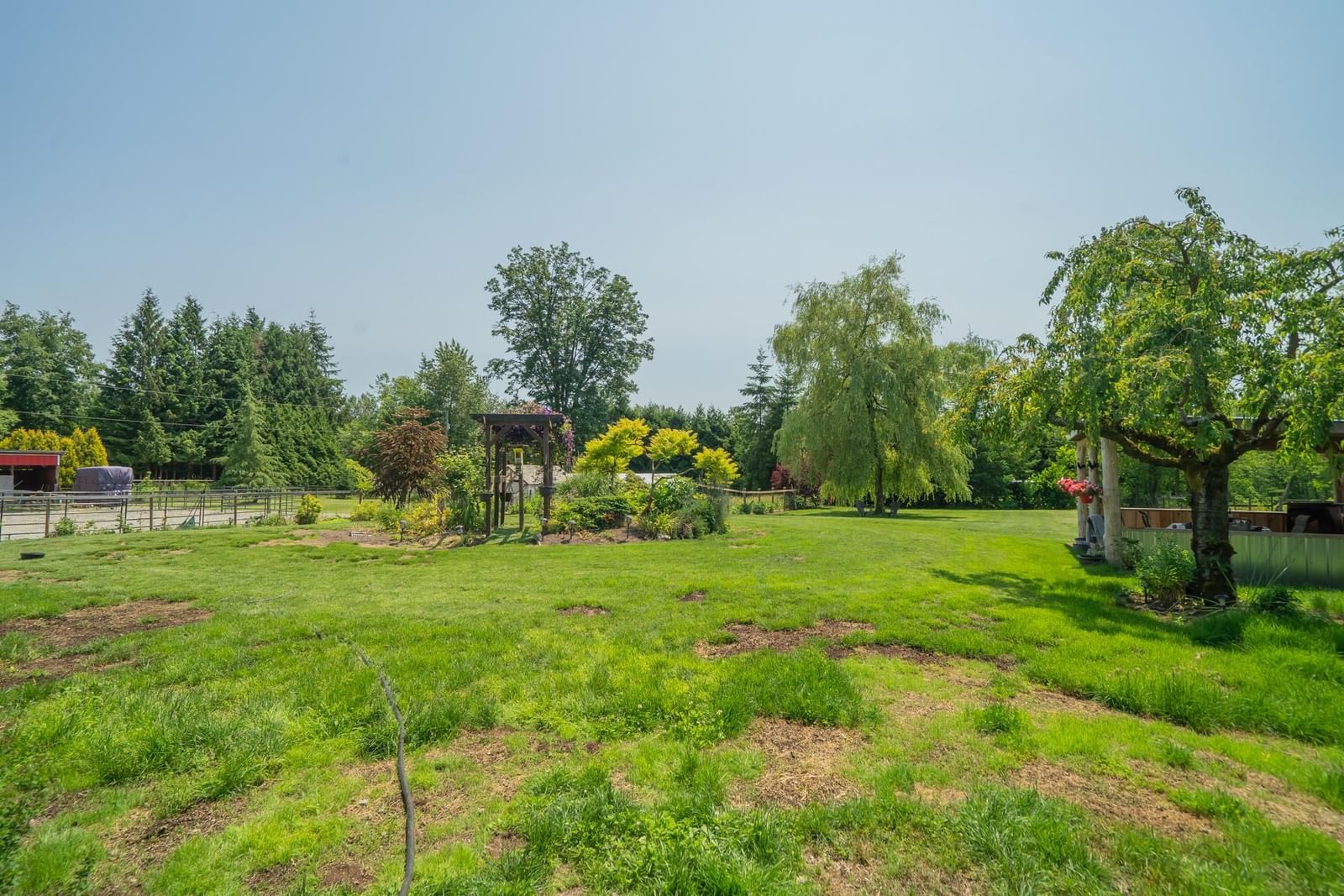 Listing Image 27