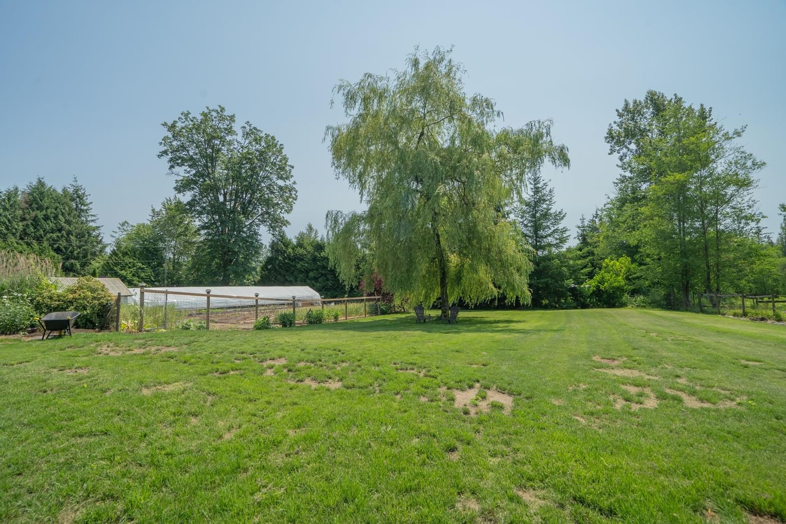 Listing Image 29