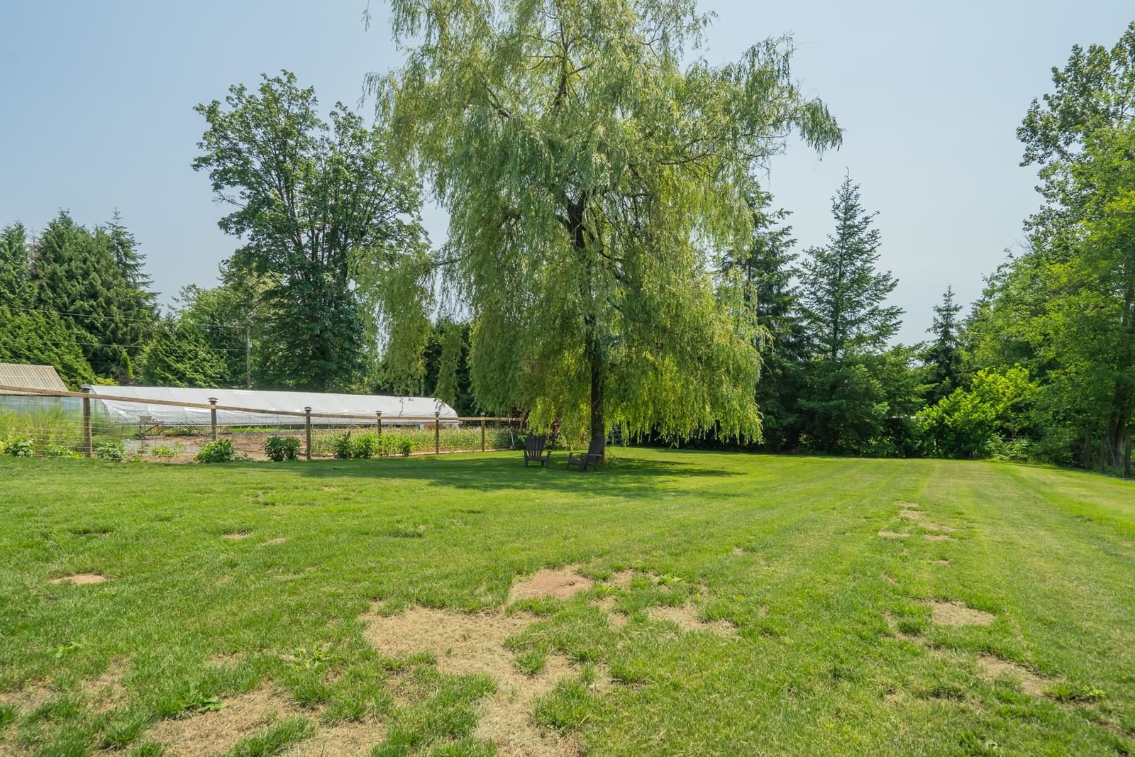 Listing Image 31