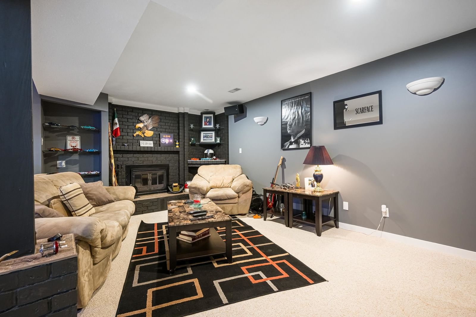 Listing Image 20
