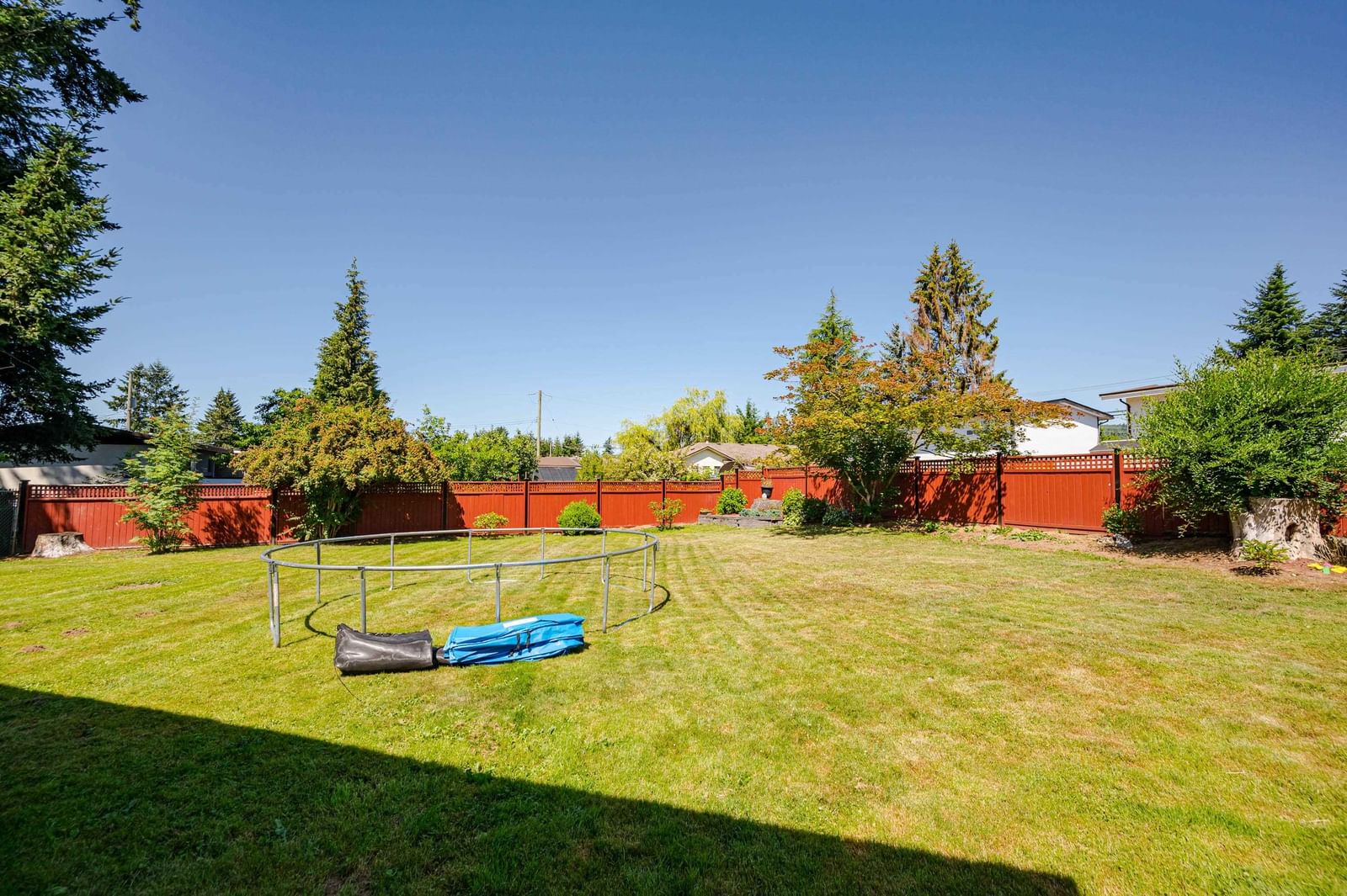 Listing Image 31