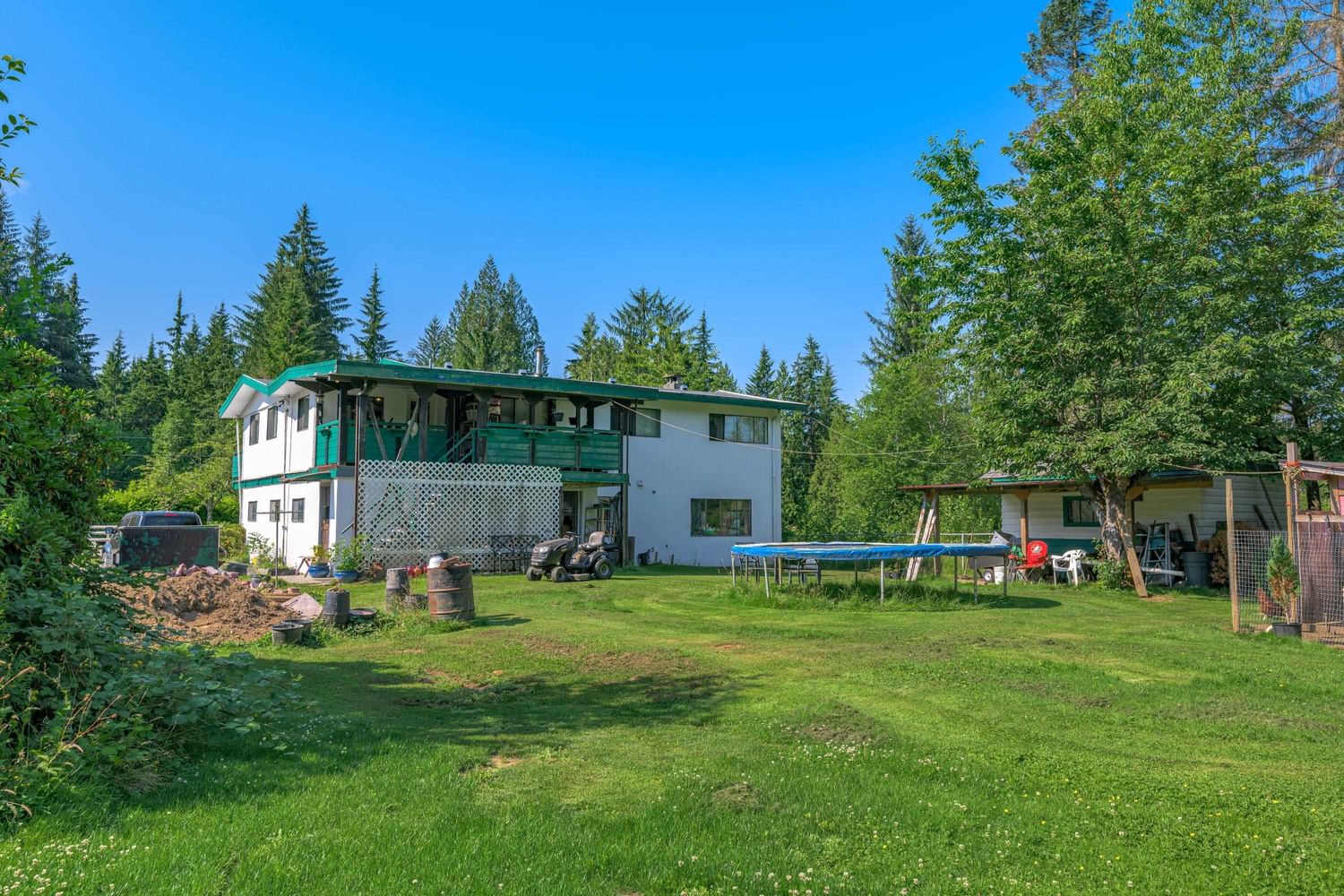 Listing Image 11