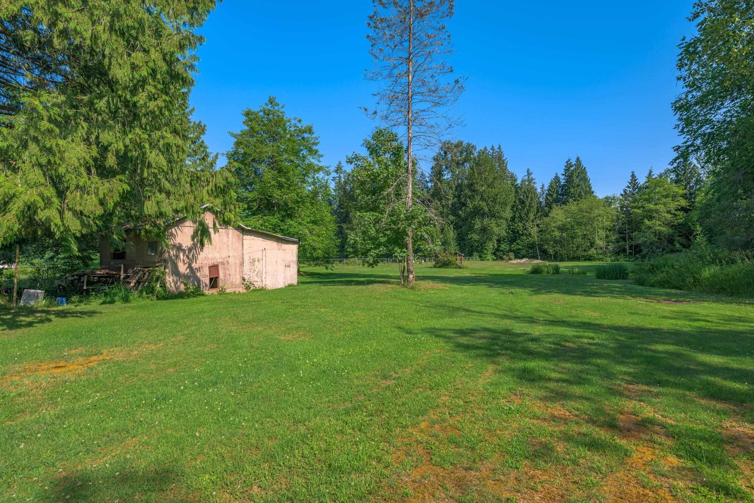 Listing Image 17