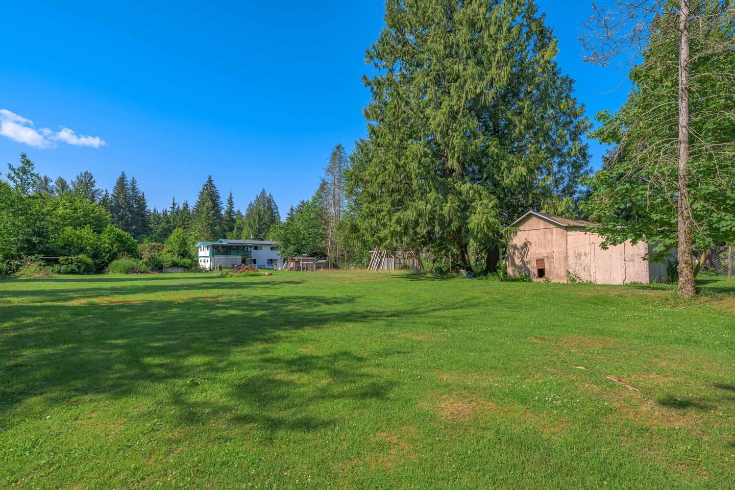 Listing Image 18