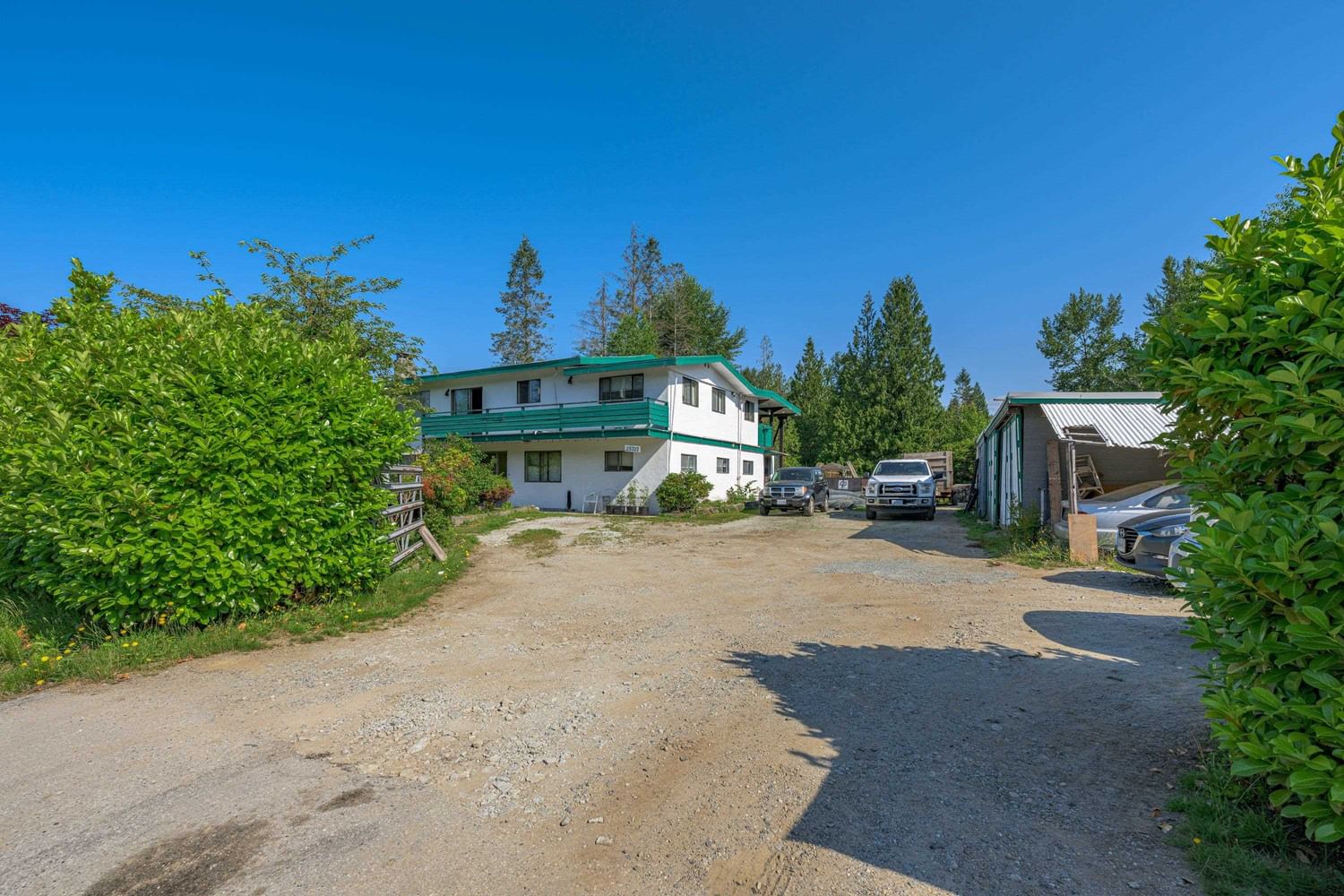 Listing Image 6