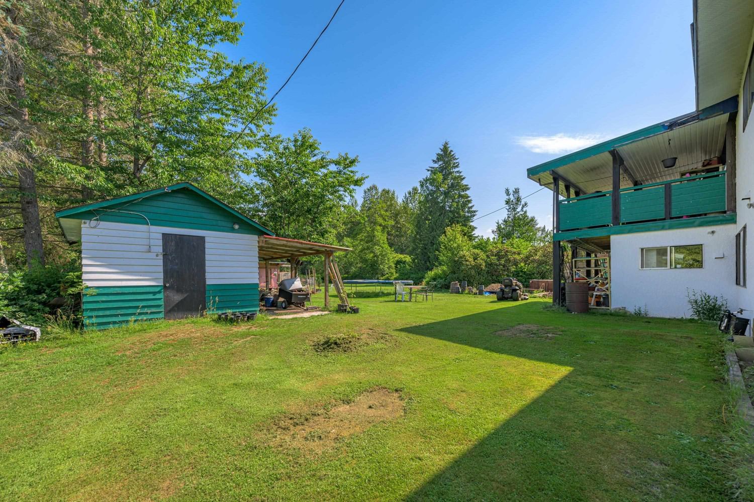 Listing Image 9