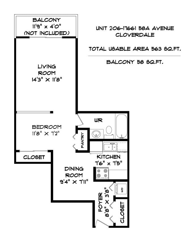Listing Image 23