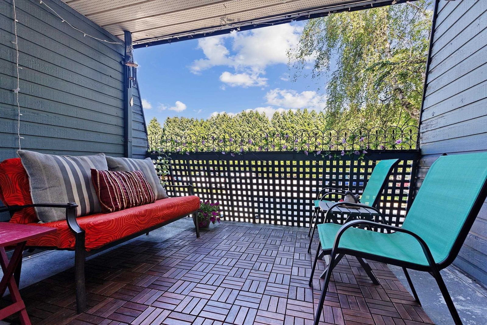 Listing Image 17
