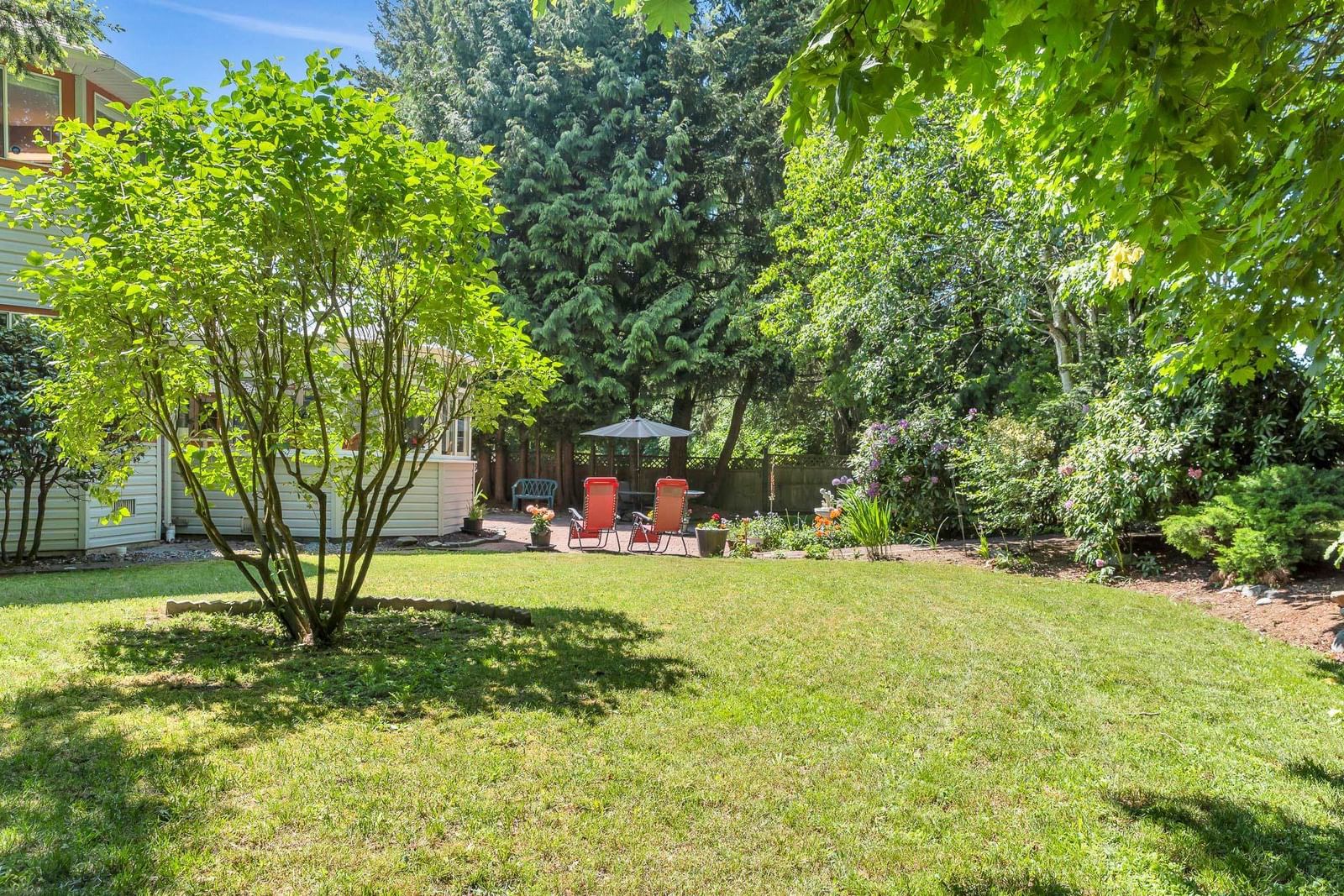 Listing Image 16