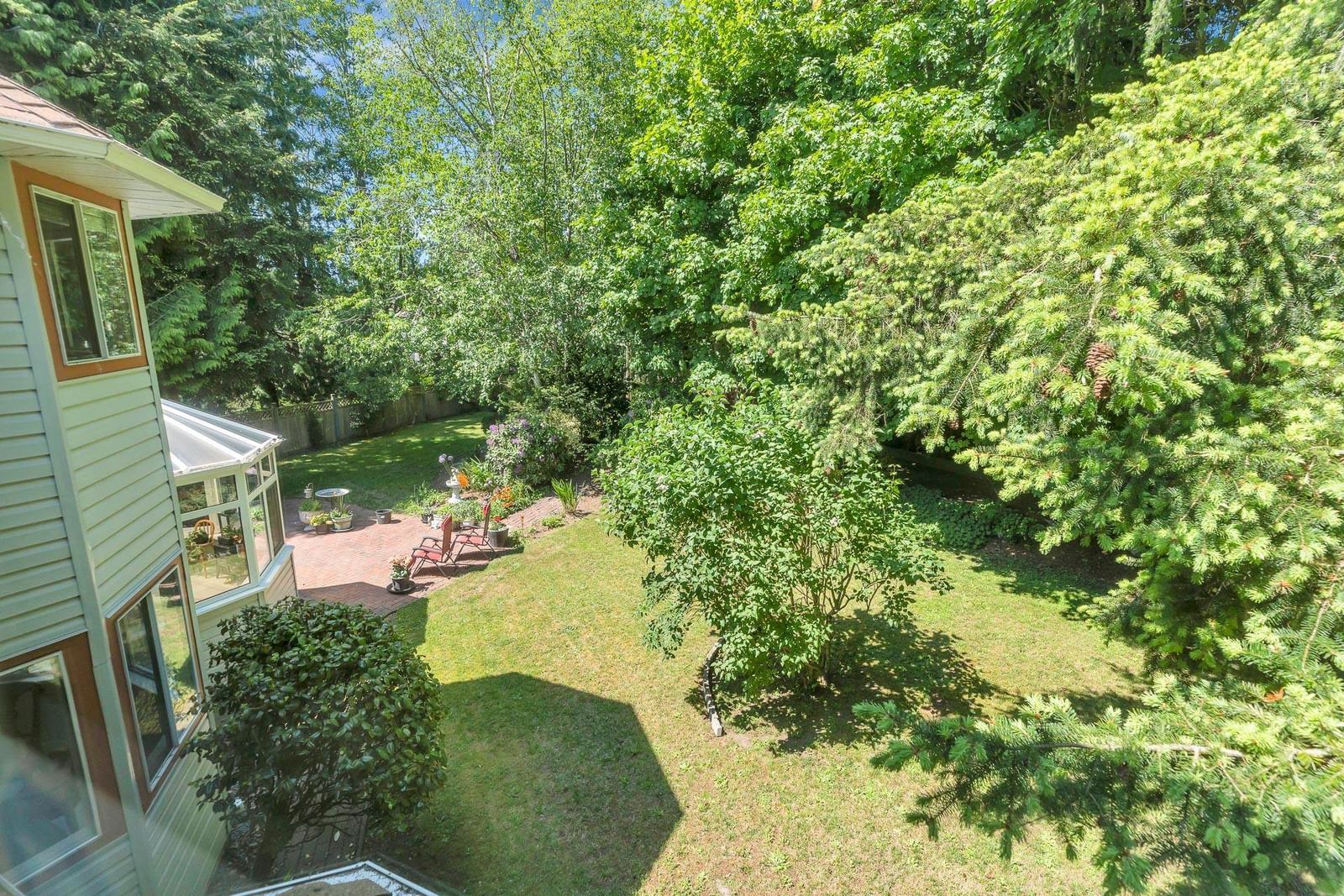 Listing Image 18