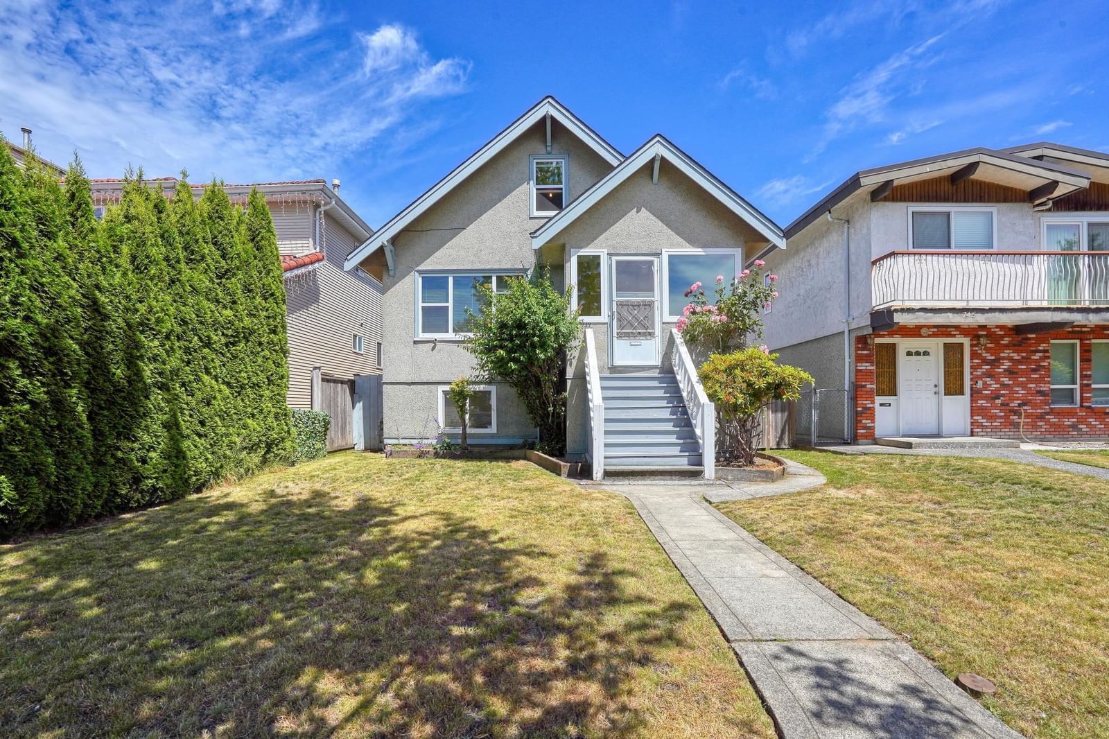 Listing Image 1