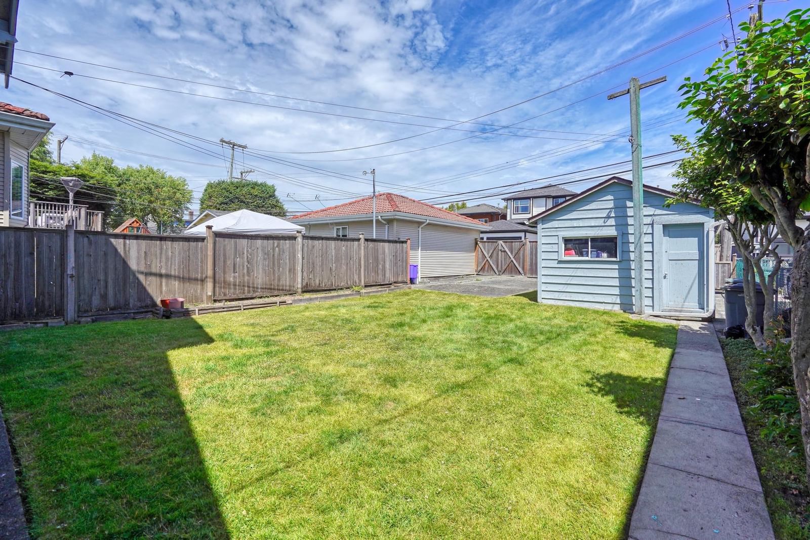 Listing Image 22