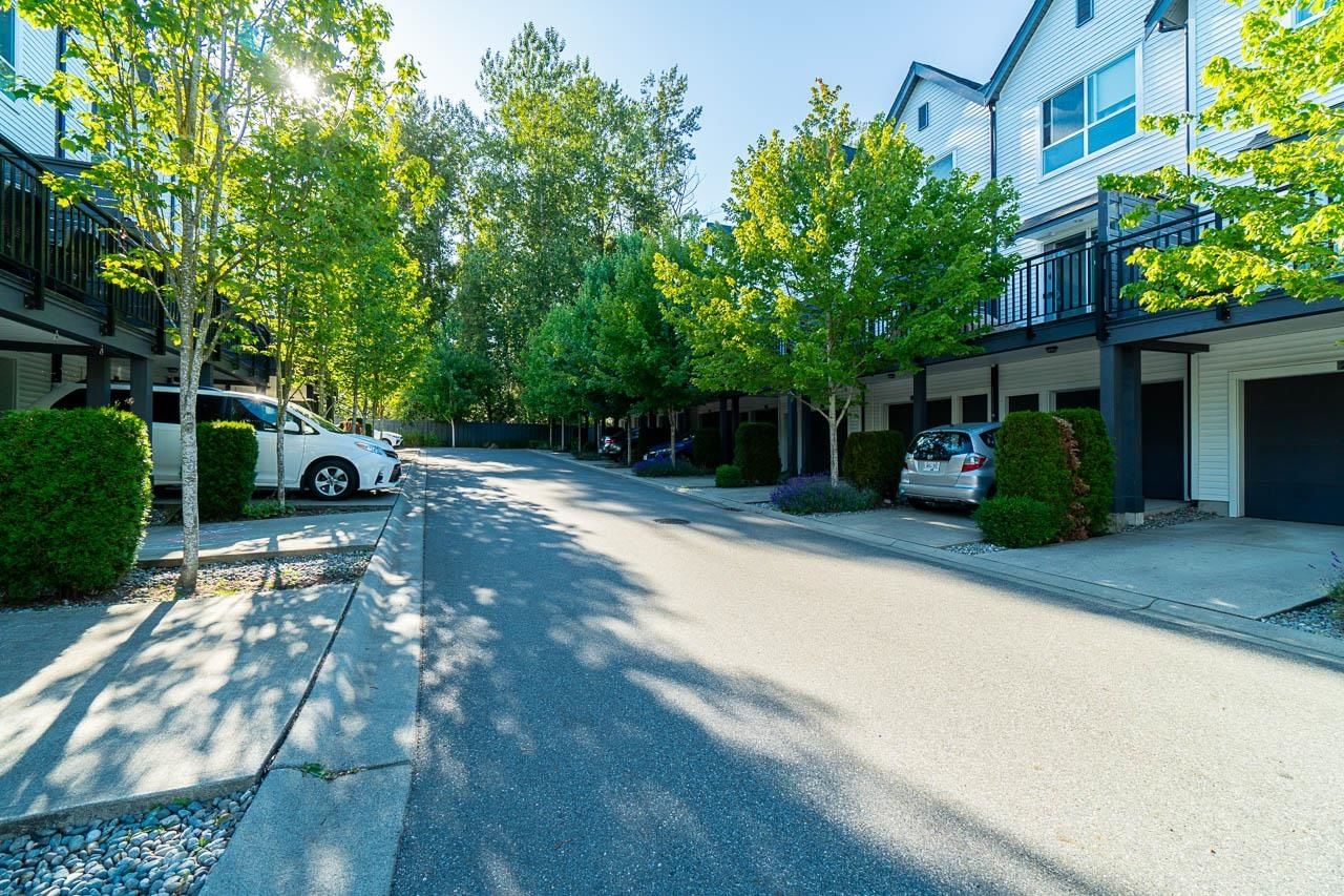Listing Image 29