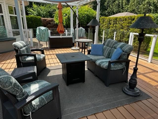 Listing Image 16