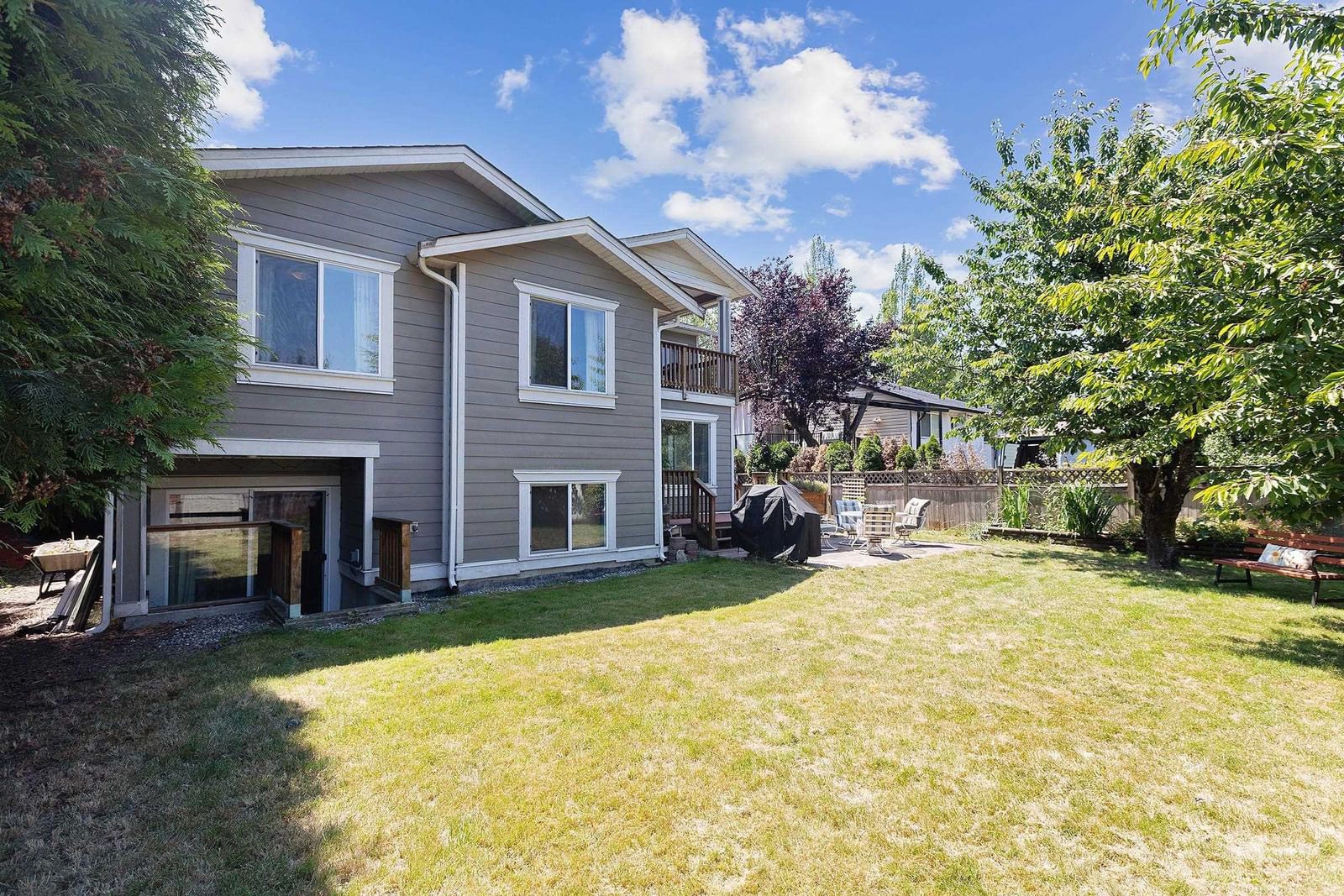 Listing Image 32
