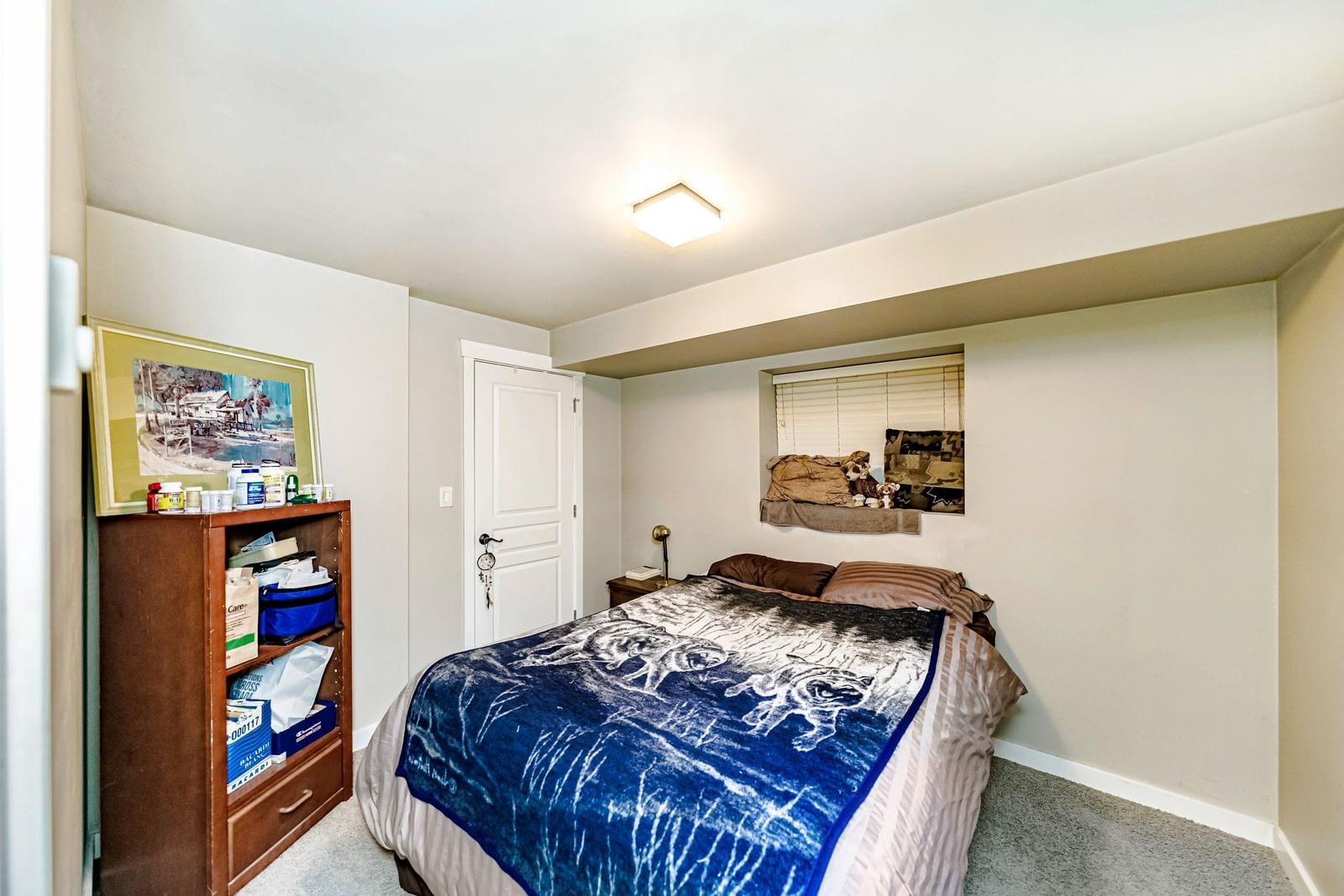 Listing Image 33