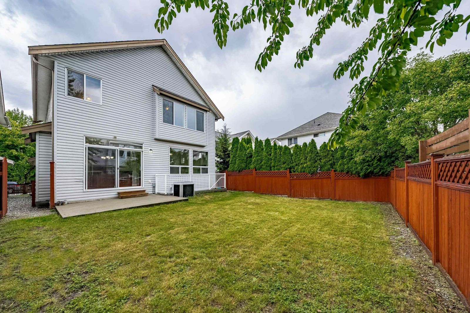 Listing Image 37