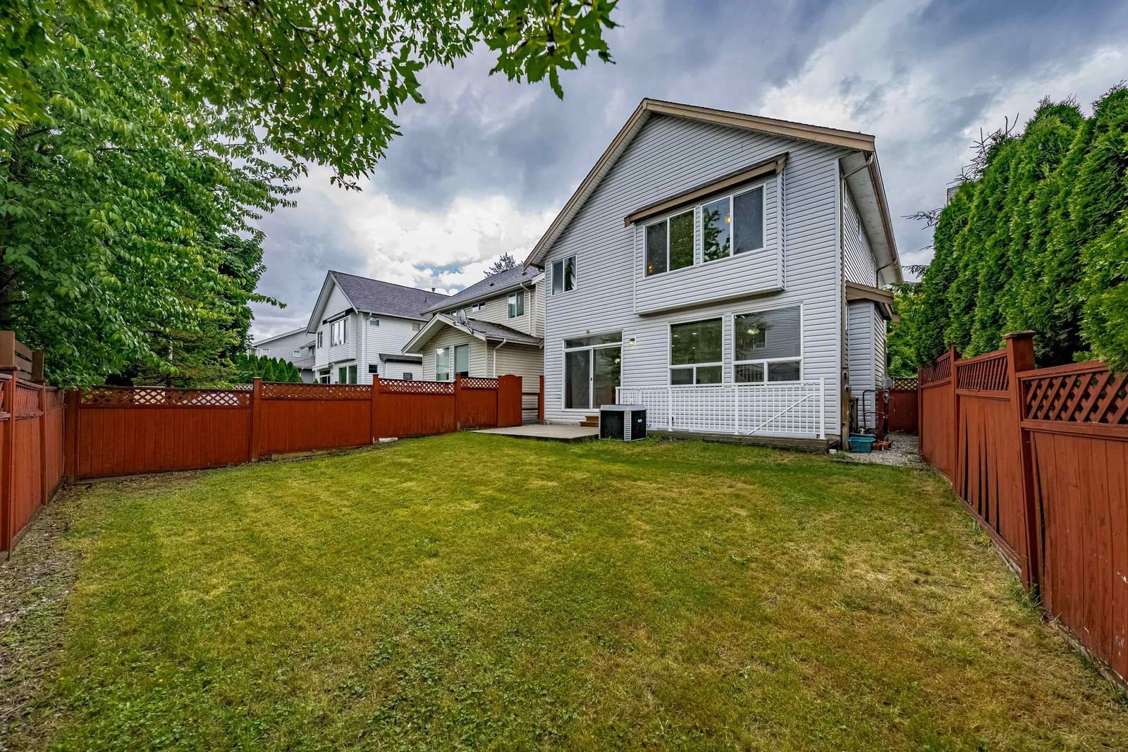 Listing Image 38
