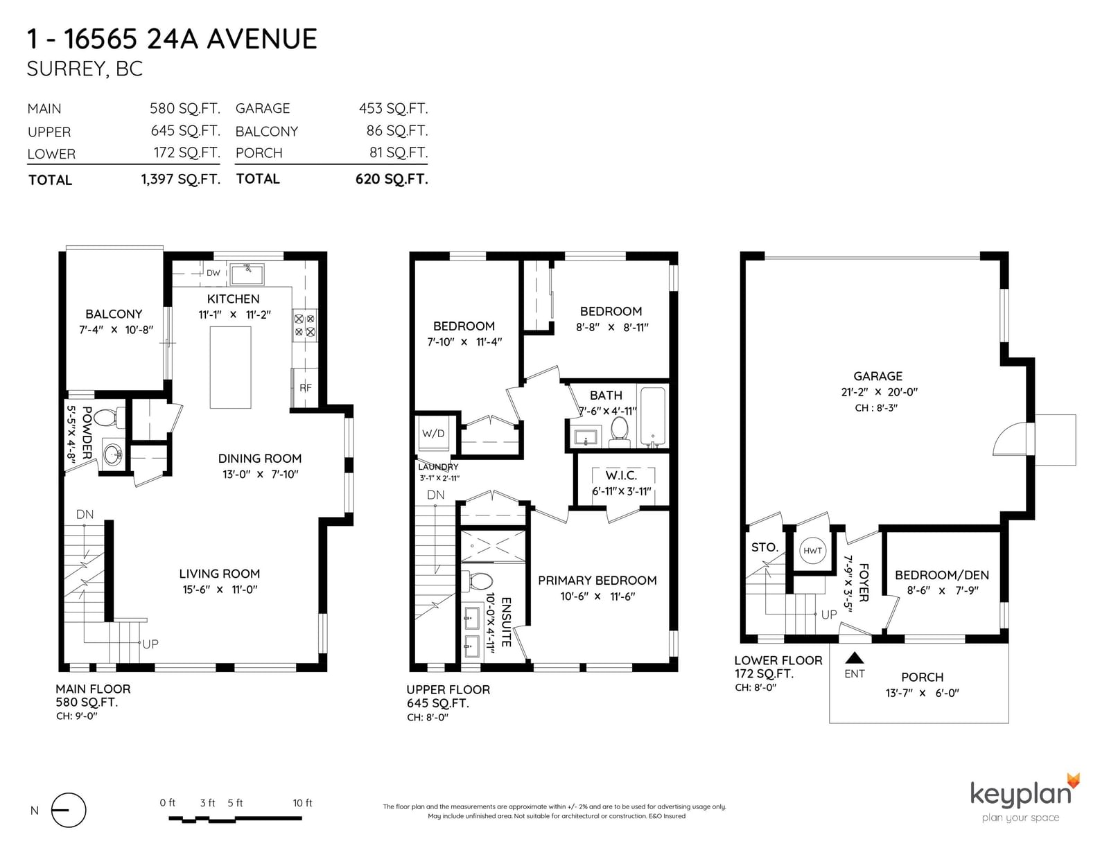 Listing Image 40