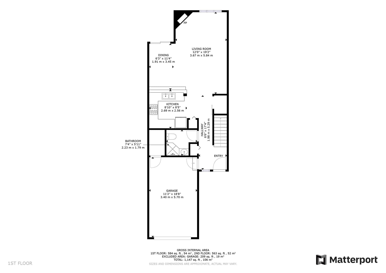 Listing Image 33