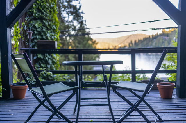 2663 Panorama Drive