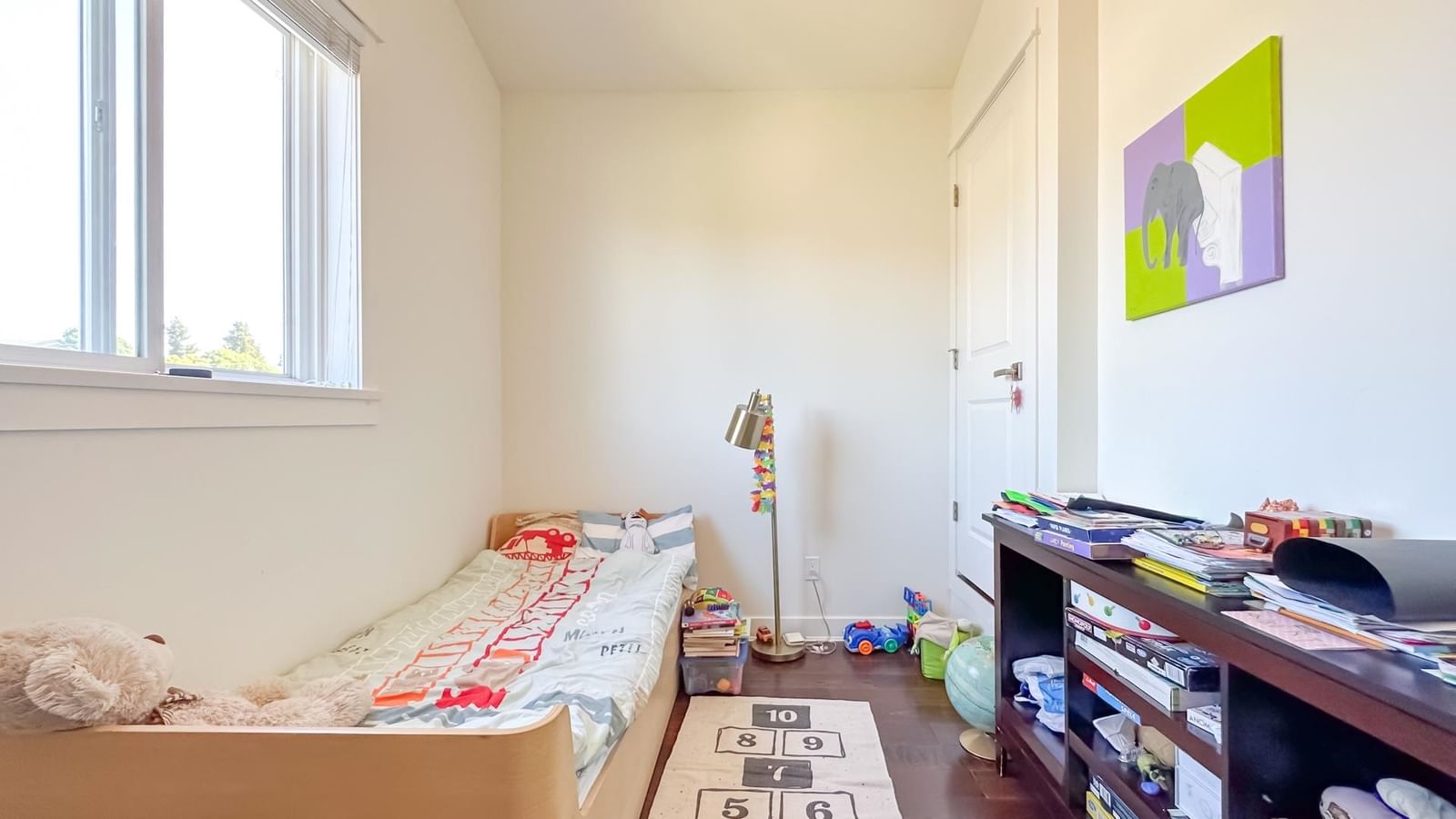 Listing Image 18