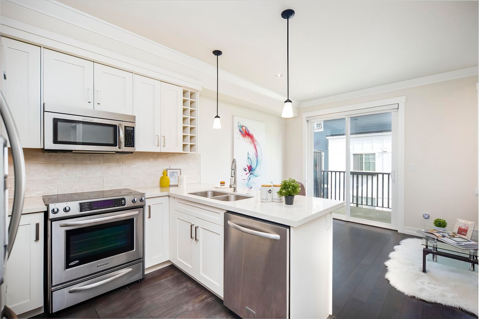 Listing Image 11