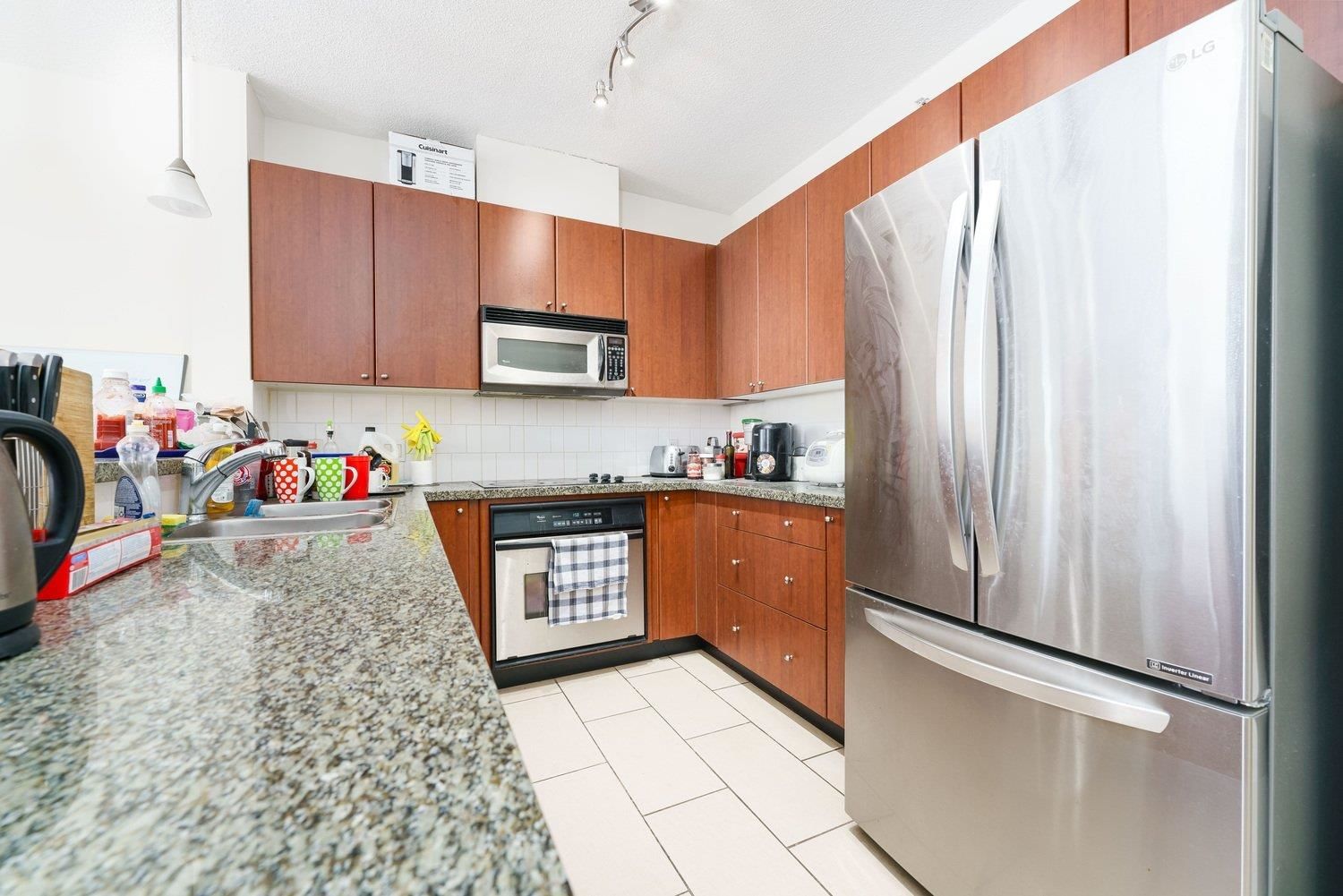 Listing Image 13
