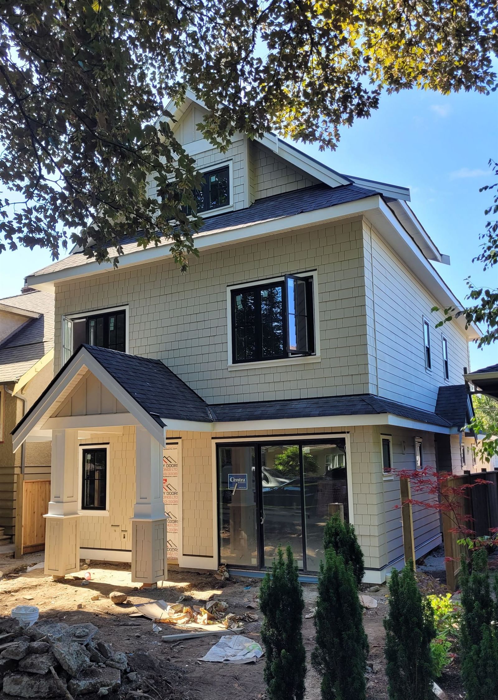 Listing Image 9