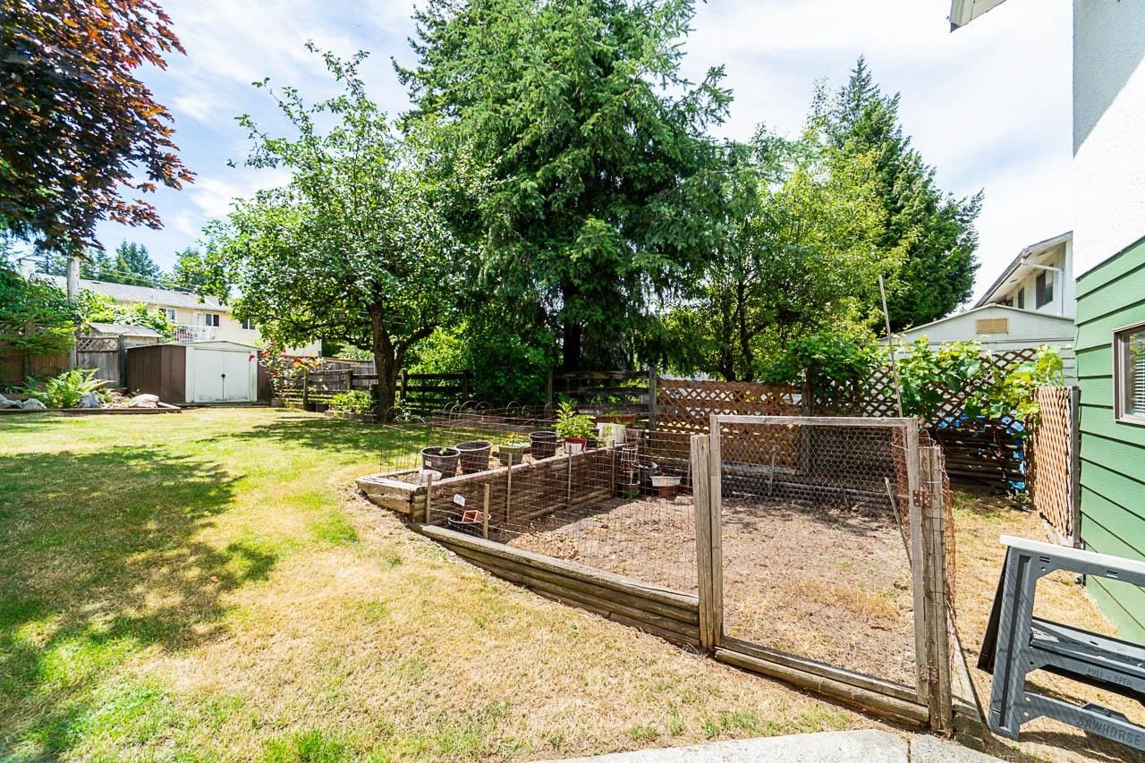 Listing Image 27
