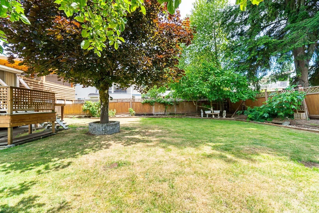 Listing Image 29