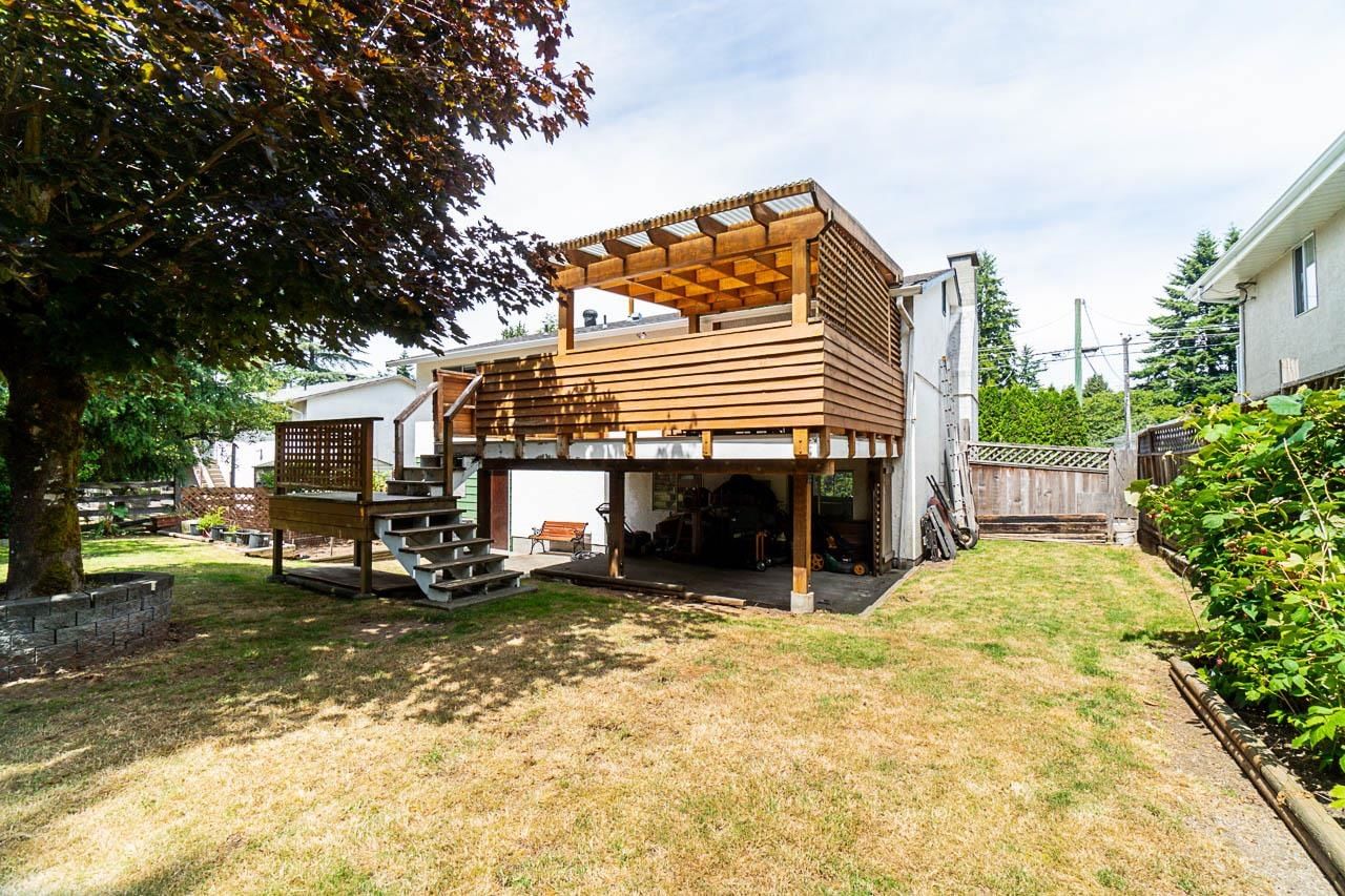 Listing Image 31