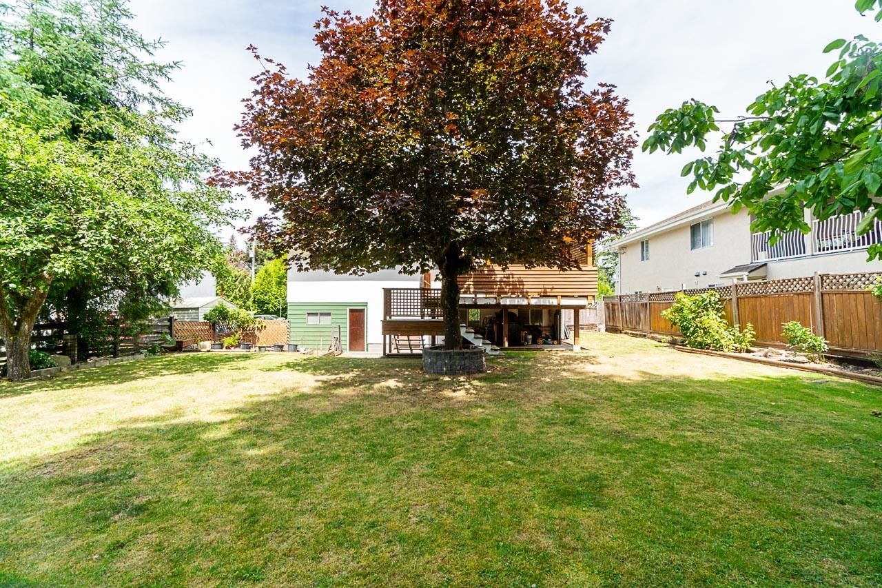 Listing Image 32