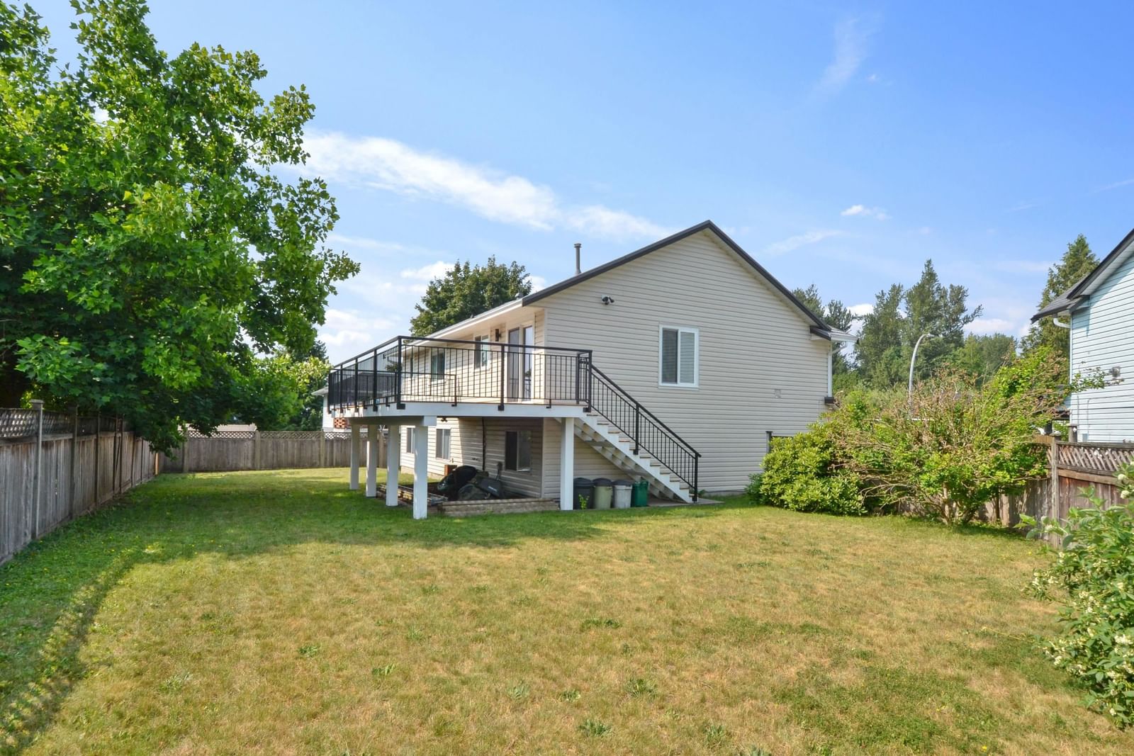 Listing Image 32