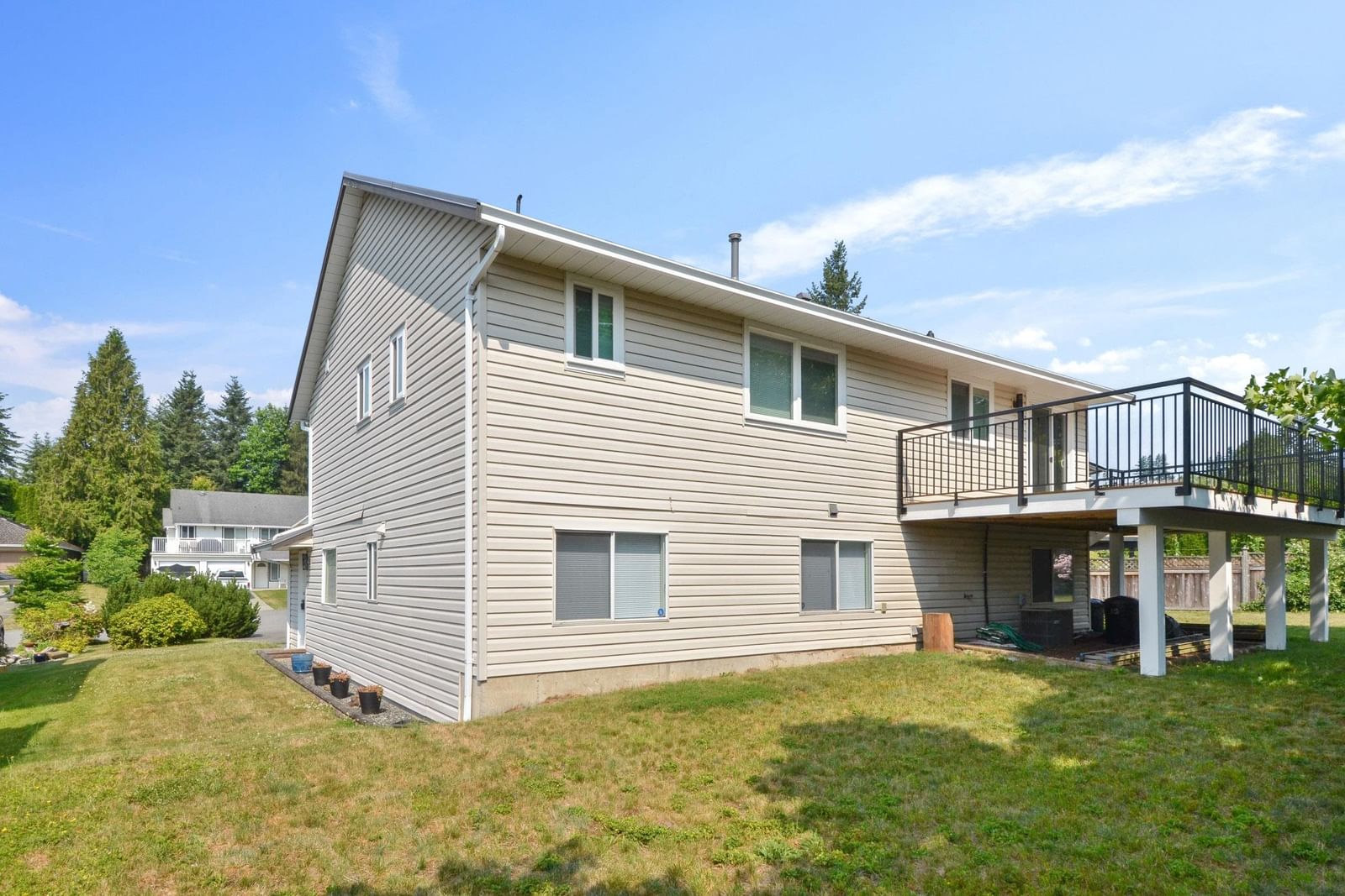 Listing Image 33