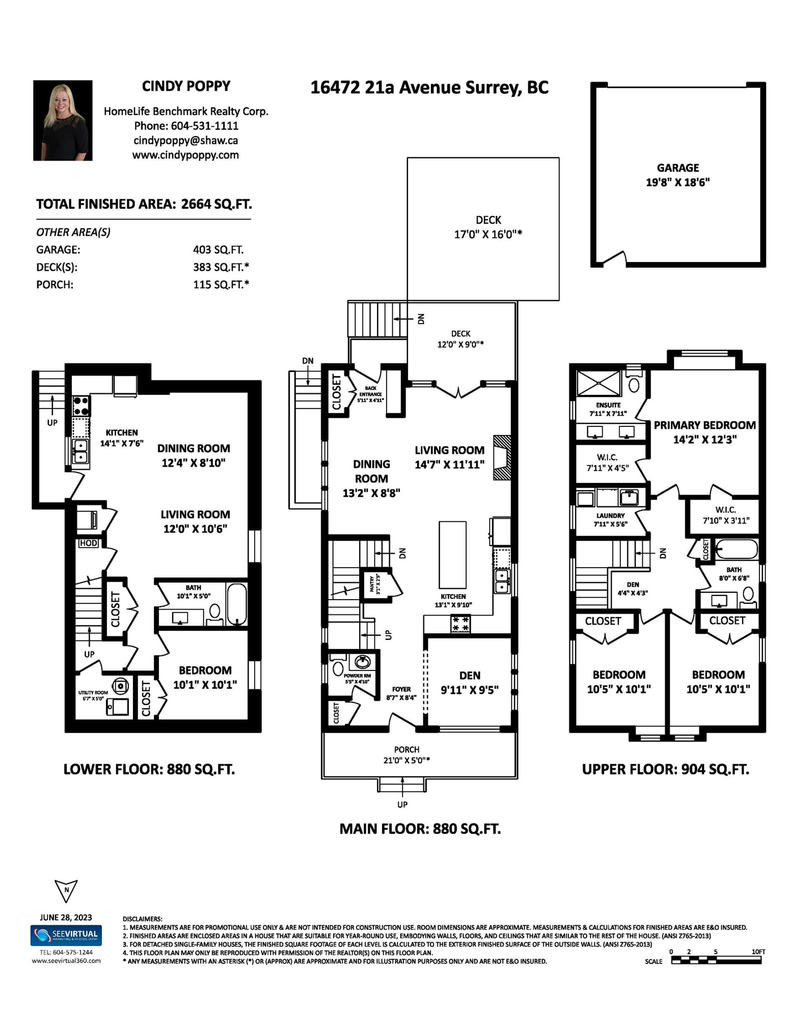 Listing Image 35