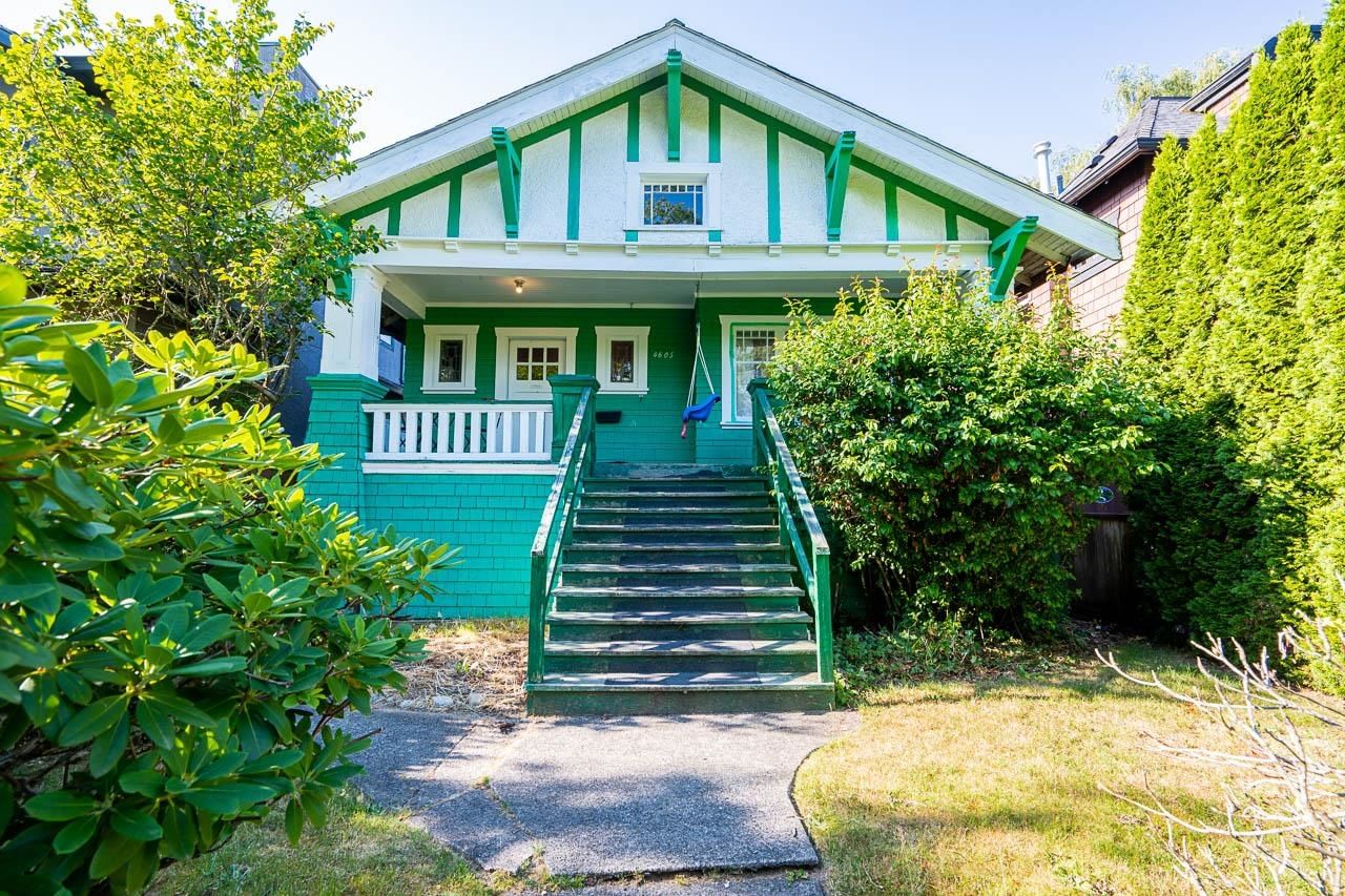 Listing Image 1