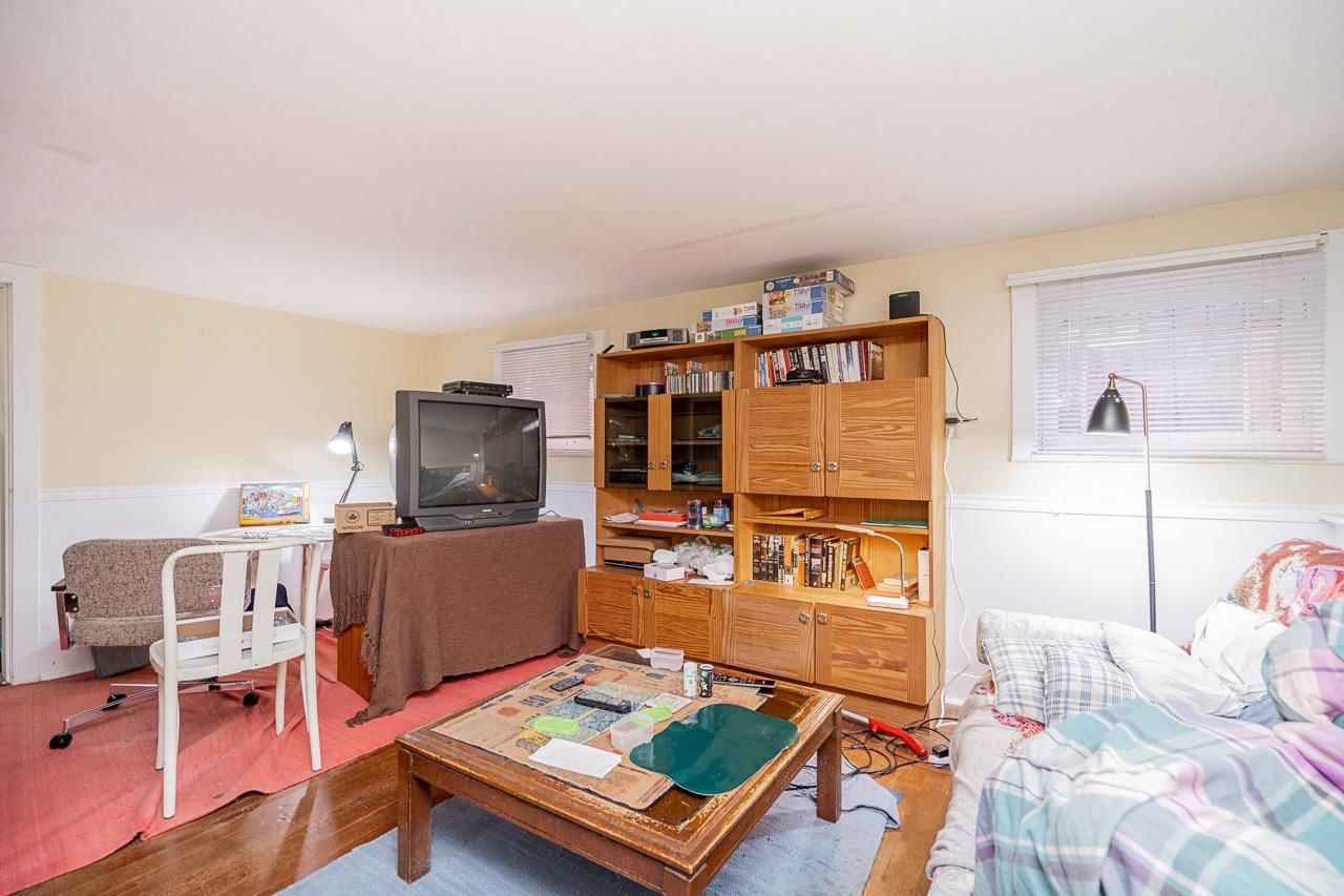 Listing Image 25