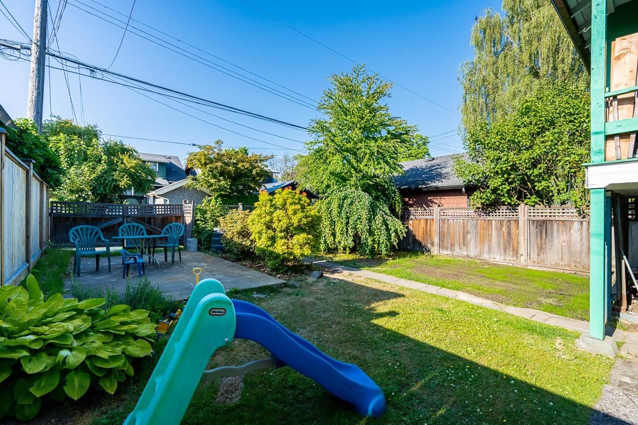 Listing Image 31