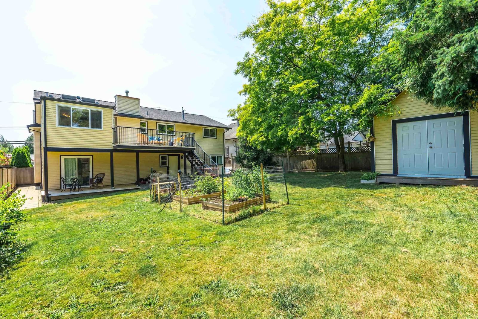 Listing Image 37