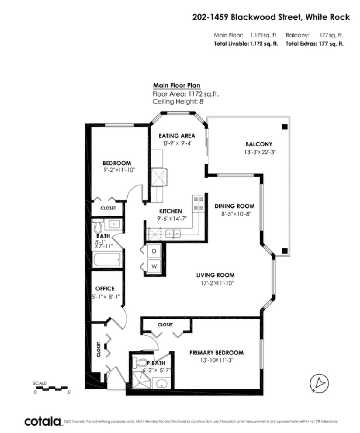 Listing Image 40