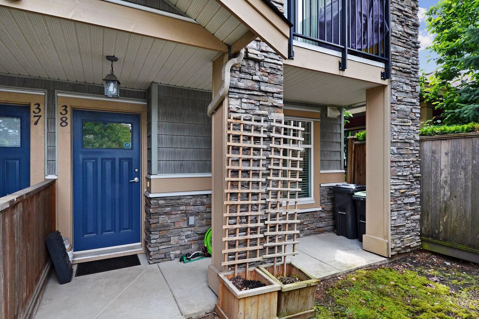 Listing Image 27