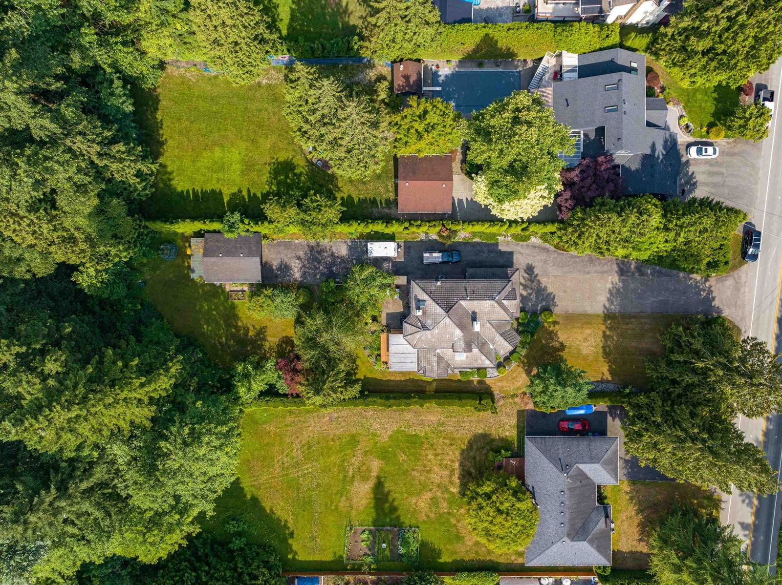 Listing Image 34