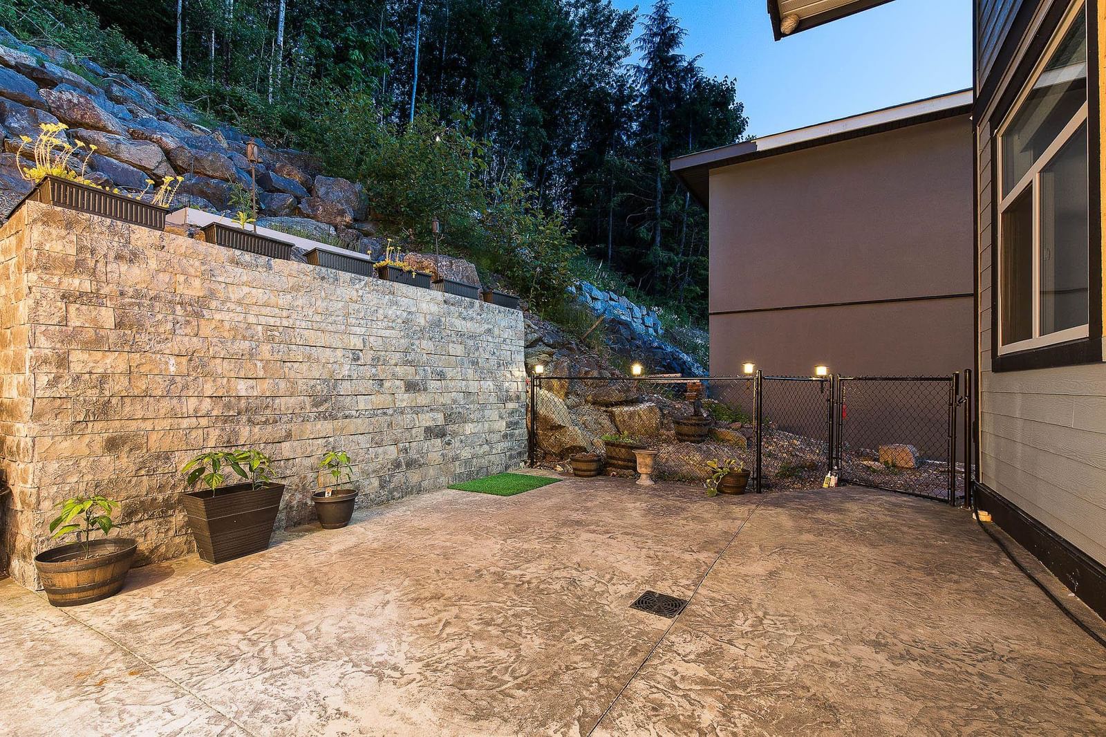 Listing Image 35