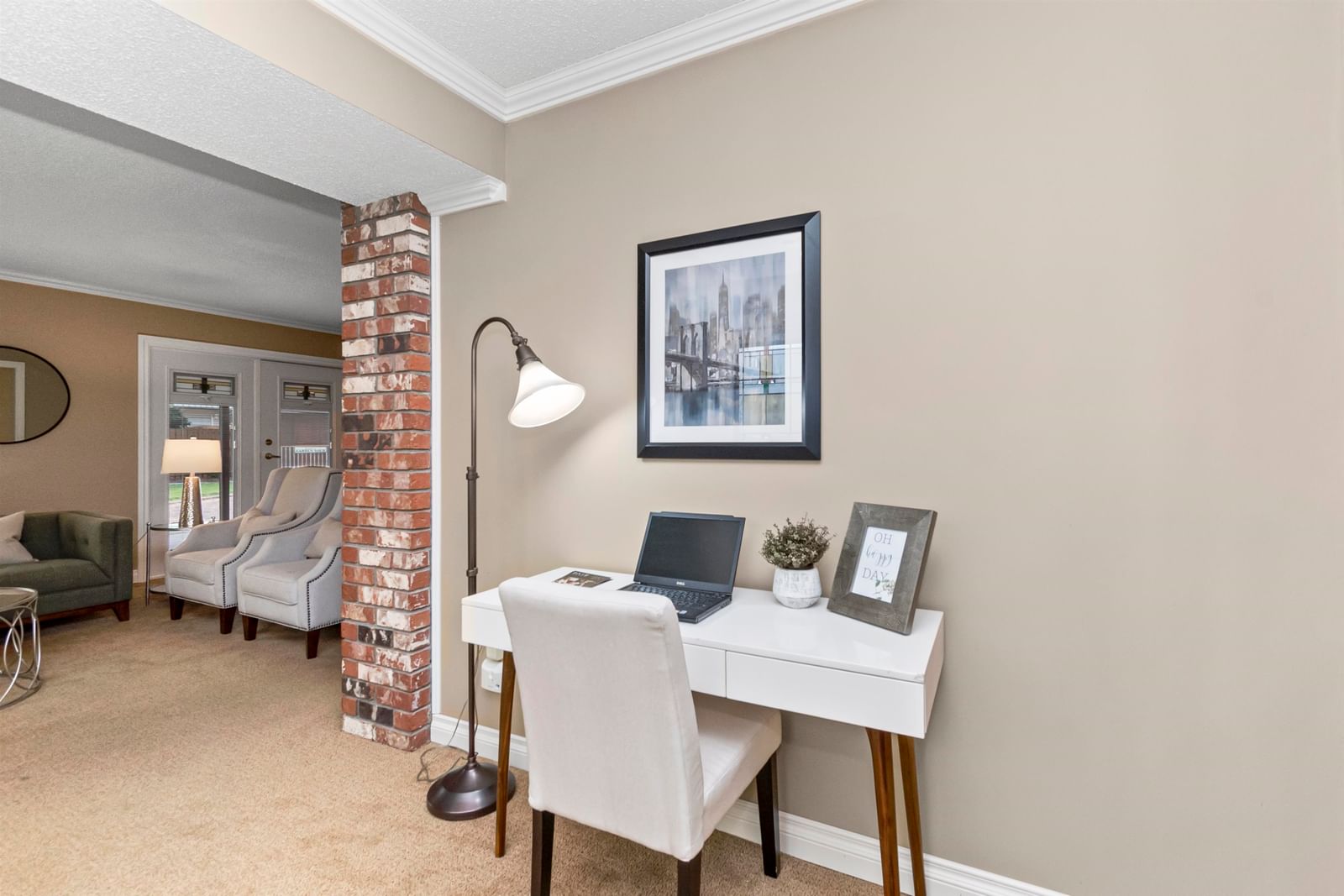 Listing Image 15