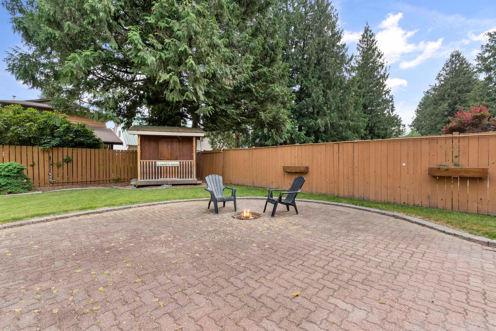 Listing Image 31